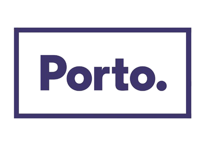 Porto.
